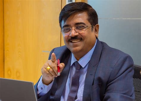 Vaishali Pharma Ltd recommends 1 1 Bonus Issue and 1 5 Stock .